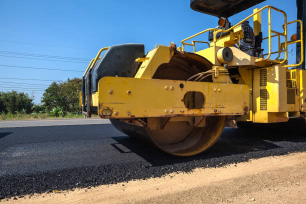 Best Concrete Paver Driveway  in Pine Castle, FL